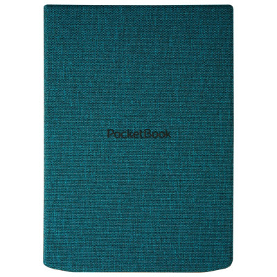 PocketBook Чохол 743 Flip series, light grey