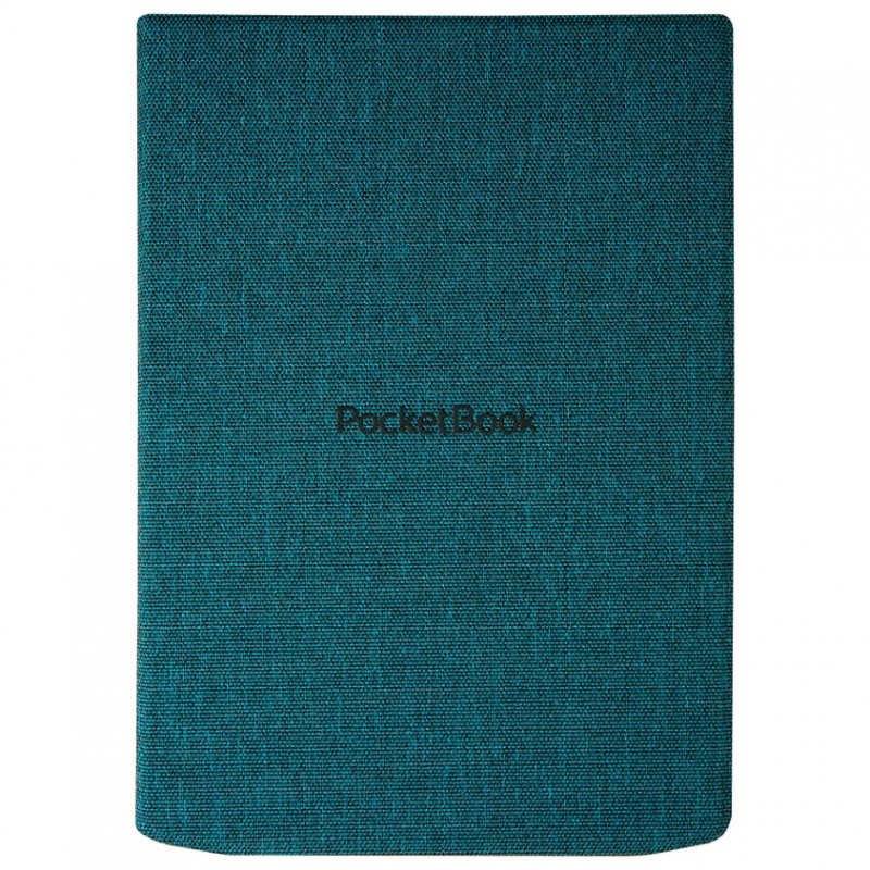 PocketBook Чохол 743 Flip series, light grey