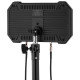 2E Tactical Антена активна MAVKA, 2.4/5.2/5.8GHz, 10Вт, для DJI/Autel(V2)/FPV цифра