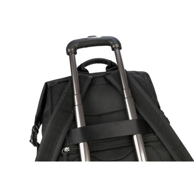 Tucano Рюкзак Modo Premium 15"/16", чорний