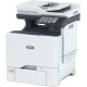 Xerox Багатофункціональний пристрій А4 кол. VersaLink C625