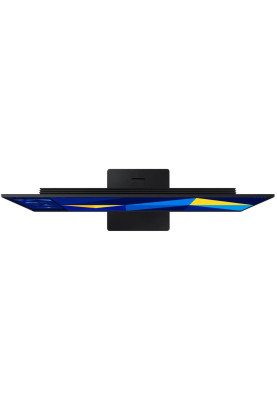 Samsung Монітор 21.5" S22D300 D-Sub, HDMI, IPS, 100Hz