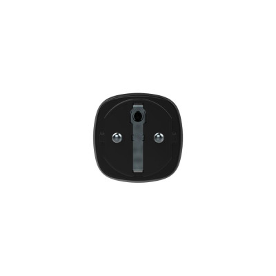 Ajax Корпус DummyBox для Socket, чорний