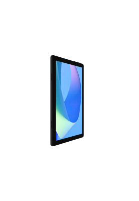 Doogee Планшет U10 10.1" 4ГБ, 128ГБ, 5060мА•г, Android, сірий