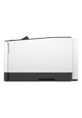 HP Принтер А4 Color LaserJet Pro 3203dw з Wi-Fi