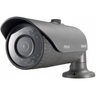 Samsung Hanwha Techwin SNO-L6083RP/AC
