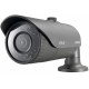 Samsung Hanwha Techwin SNO-L6083RP/AC