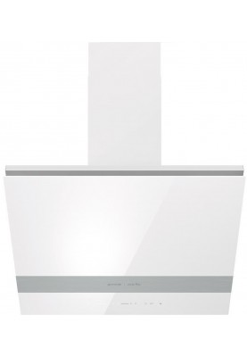 Gorenje WHI643ORA[WHI643ORA-W]