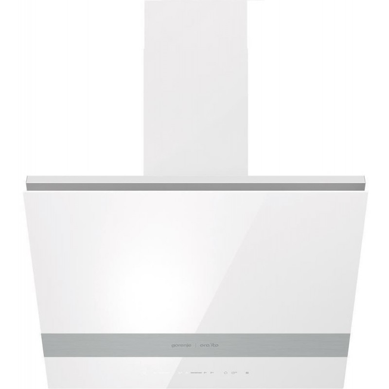 Gorenje WHI643ORA[WHI643ORA-W]