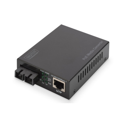 Digitus DN-82160