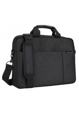 Acer CARRY CASE 14"