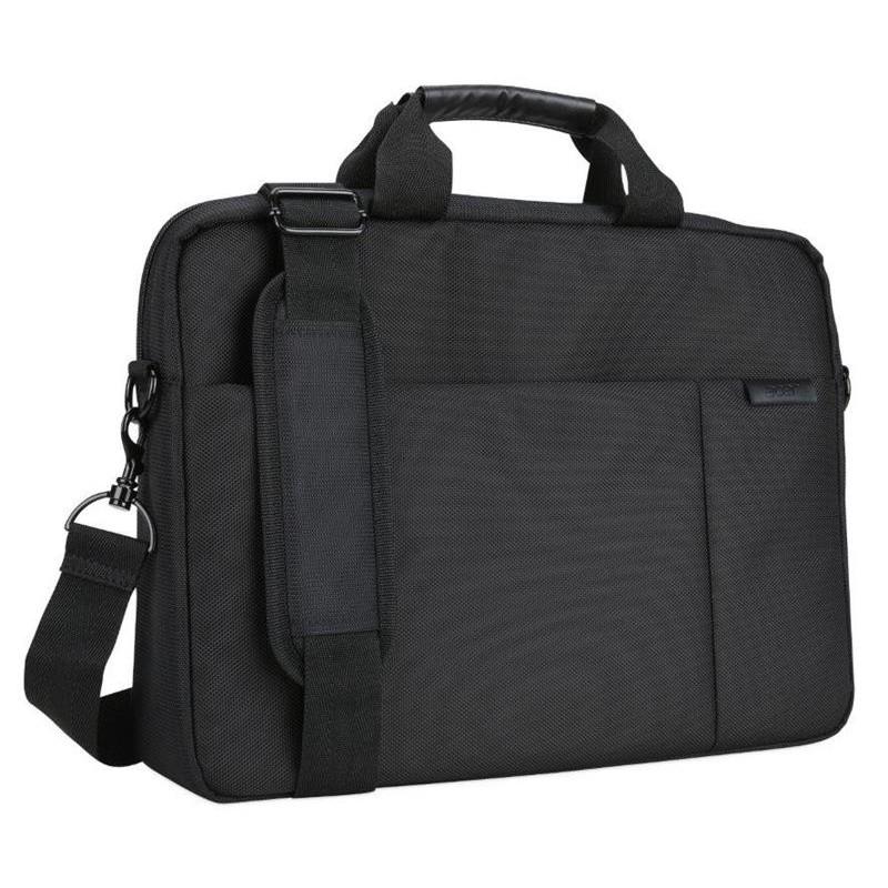 Acer CARRY CASE 14"