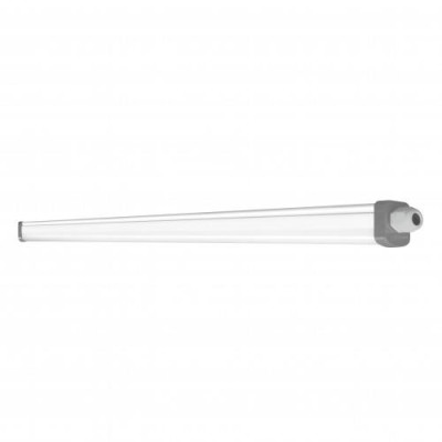 Osram Світильник вологопилозахищений LED LEDVANCE DAMP PROOF[4058075169128]