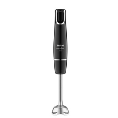 Tefal INFINY FORCE 3в1