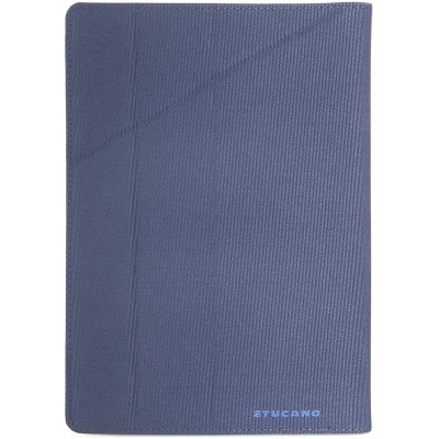 Tucano Чохол Vento Universal для планшетов 9-10`, синій Tucano Чохол Vento Universal для планшетов 9-10`, синій