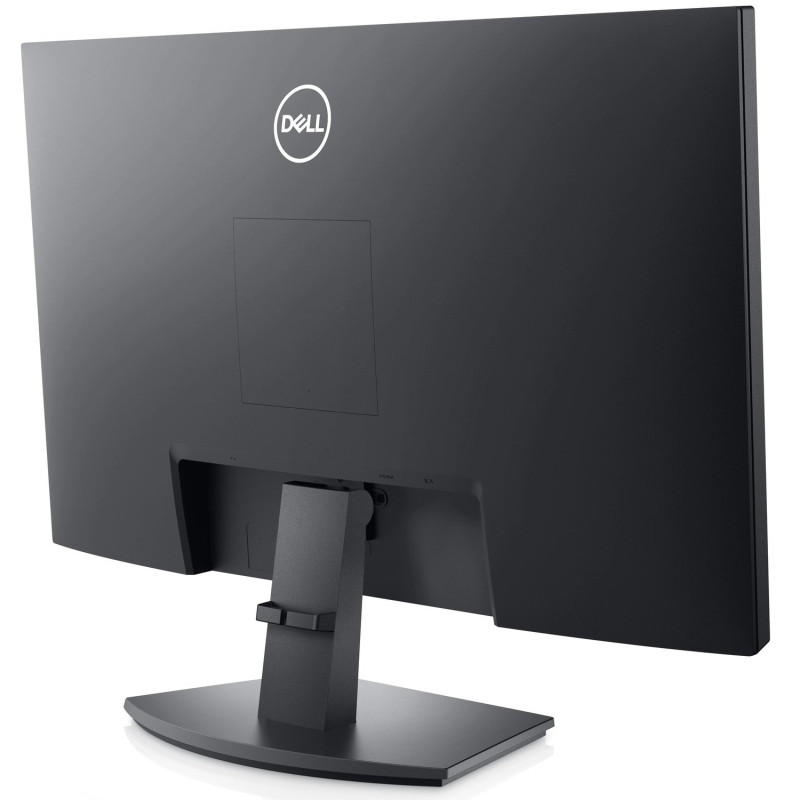 Dell Монітор LCD 27" SE2722H