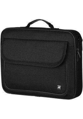 2E Сумка TopLoad Classic 14", чорна