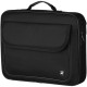 2E Сумка TopLoad Classic 14", чорна