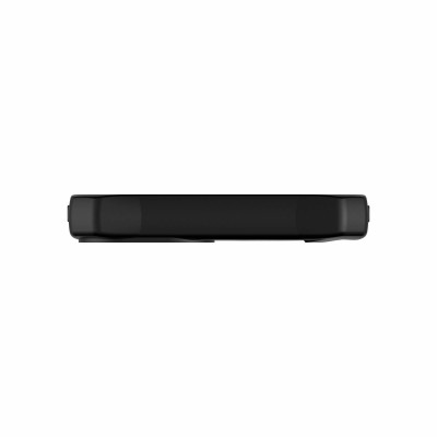 UAG Чохол для Apple iPhone 14 Plus Plasma, Ice