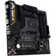 ASUS Материнcька плата TUF GAMING B450M-PRO II sAM4 B450 4xDDR4 HDMI DP mATX