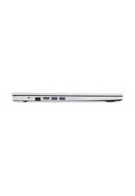 Acer Ноутбук Aspire 3 A317-54 17.3FHD IPS/Intel i3-1215U/8/512F/int/Lin/Silver