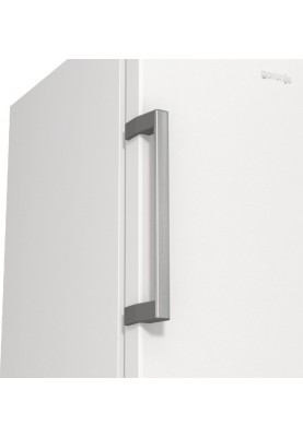 Gorenje Холодильна камера R615FEW5