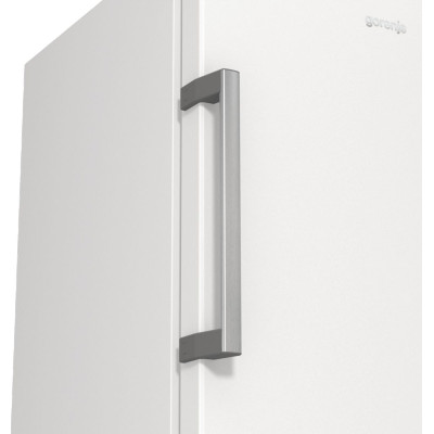 Gorenje Холодильна камера R615FEW5