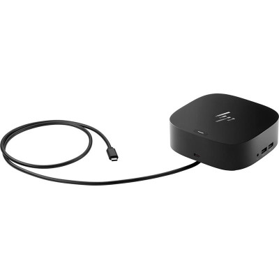 HP Док-станція USB-C G5 Dock