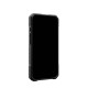 UAG Чохол для iPhone 16 Pro, Monarch, Carbon Fiber