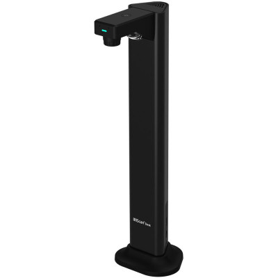 Canon Документ-сканер А3 Iriscan Desk 7 Business