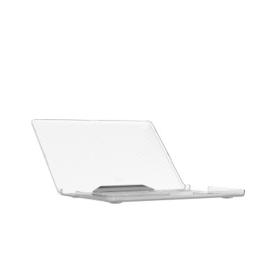 UAG Чохол UAG для MacBook Pro 14" (2021-2023), Essential Armor, Ice