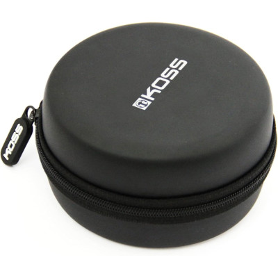 Koss Навушники On-Ear Koss Porta Pro Classic, 3.5 mini-jack, 1.2м, Бежевий V2