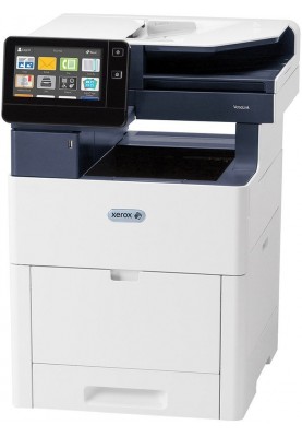 Xerox VersaLink C505X