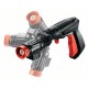 Bosch F.016.800.536