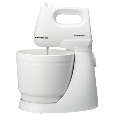 Panasonic MK-GB3WTQ