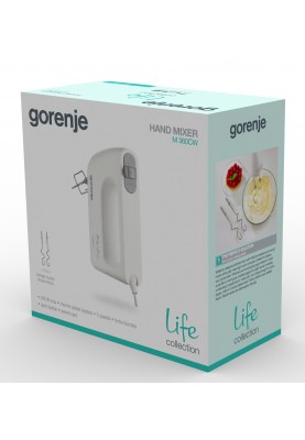 Gorenje M360CW