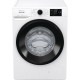 Gorenje Пральна машина з фронт. загр. WNEI94BS