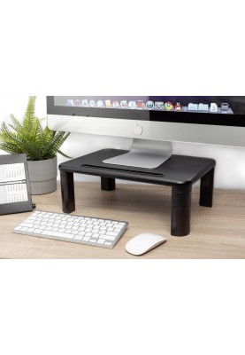 Digitus Підставка Adjustable Monitor Riser