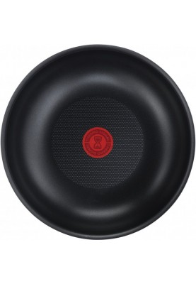 Tefal Набір посуду Ingenio Easy Cook&Clean, 13 предметів (L1539843)