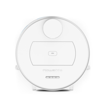 Rowenta Робот-пилосос X-plorer Serie 75 RR7687WH
