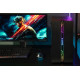 2E Комп’ютер персональний 2E Complex Gaming Intel i5-12400F/H610/16/500F+1000/NVD1030-2/FreeDos/2E-G2107-500/500W