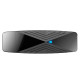 D-Link WiFi-адаптер DWA-X1850 AX1800, USB 3.2