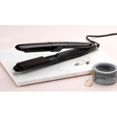 BaByliss Випрямляч для волосся ST492E