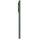 TECNO Смартфон POVA 6 (LI7) 6.78" 8/256ГБ, 2SIM, 6000мА • рік, Comet Green