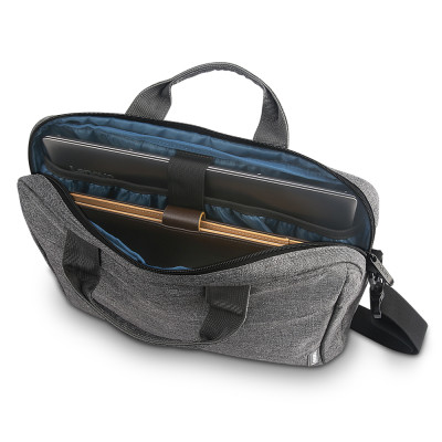 Lenovo Сумка Casual Toploader T210 15.6"
