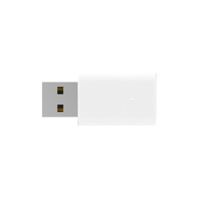 D-Link WiFi-адаптер AX9U AX900, USB