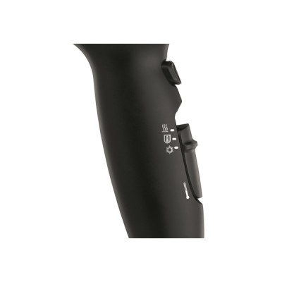 Panasonic EH-NE83-K865