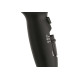 Panasonic EH-NE83-K865