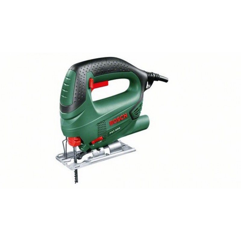 Bosch PST 650