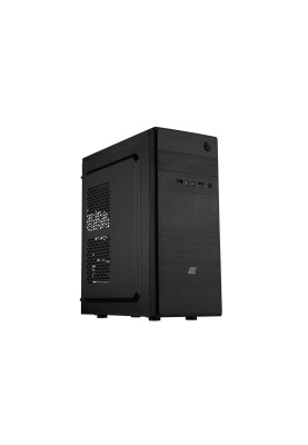2E Комп’ютер персональний 2E Rational Intel i3-10100/H510/8/250F/NVD1030-2/FreeDos/E183/400W